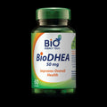 Bio BioDHEA (28.90 JOD)