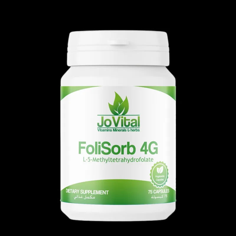 FolisSorb 4G (16.80 JOD)