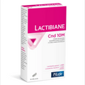LACTIBIANE-Cnd 10M (19.95 JOD)