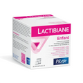 LACTIBIANE- Enfant (12.50 JOD)