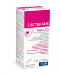 LACTIBIANE- TOPIC AD (16.95 JOD)