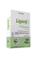 Ligone-Probiotic-30 DR-Caps (12.70 JOD)