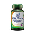 Bio Milk Thistle (15.50 JOD)