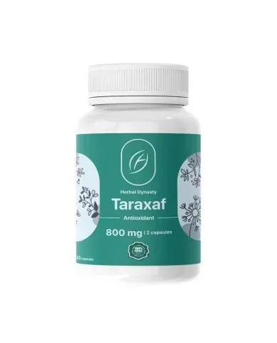 Taraxaf (18 JOD)