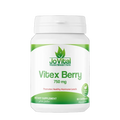 Vitex Berry (28 JOD)